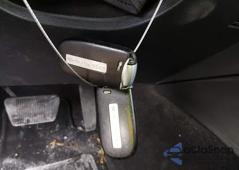 2016 Dodge Charger Sxt z USA, uszkodzony, nr VIN 2C3CDXHG3GH330365